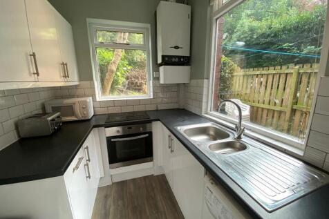 36 Thompson Road, Ecclesall photo 3