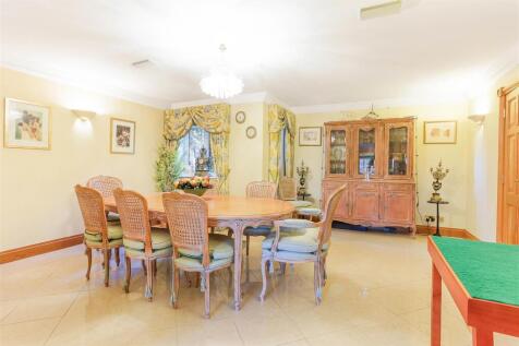 1371223062 -  20.jpg