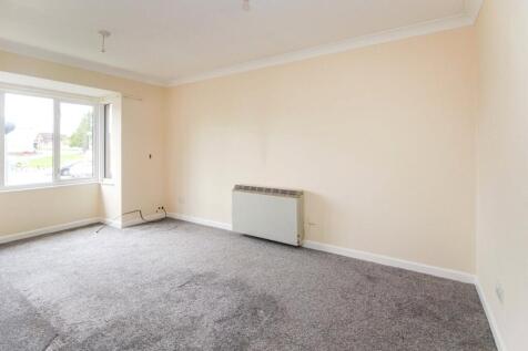 Living Room/Dining R