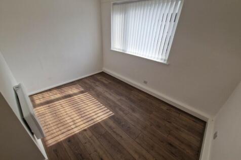 The Spinney, Thornton-Cleveleys, Lancashire, FY5 photo 4