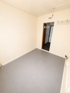 Storage Room