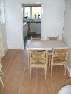 Priory Road, Exeter photo 3