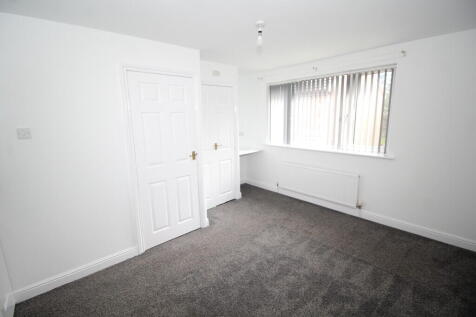 Jumbles Court, Lofthouse, Lofthouse, West Yorkshire photo 4