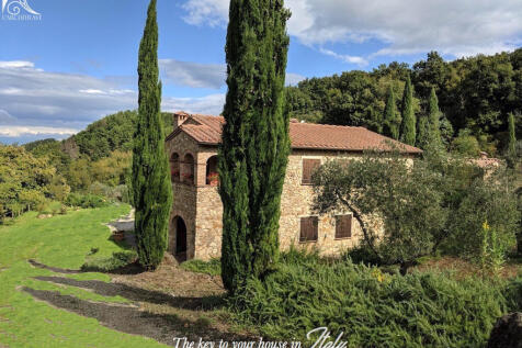 PODERE REALE 10bis.j