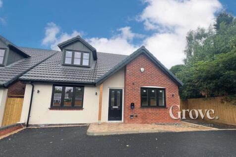 Church Street St Georges Telford 410 2.jpg