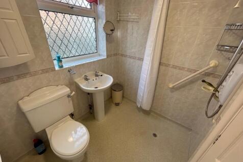 Hopton-on-Sea, Great Yarmouth photo 4
