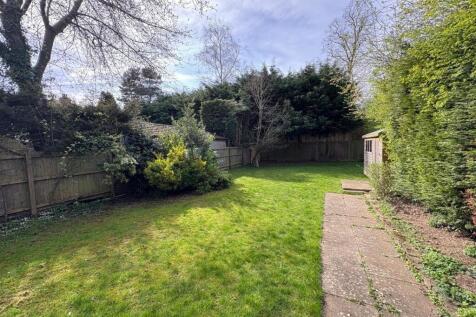 PHOTO-2025-04-01-08-47-29 (26).jpg