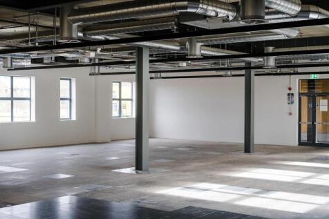 Office to rent Image 8