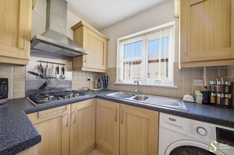 12 Leigh Avenue, ...