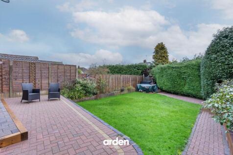 Property Image 14