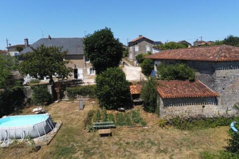 Property Image 32