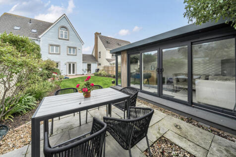 1354334-22-68cc2a...