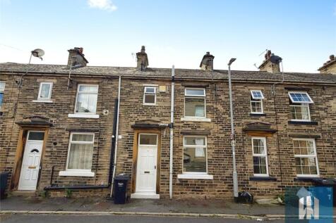 Picture No. 06