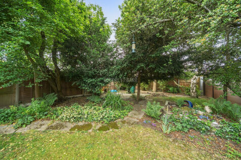 Property Image 15