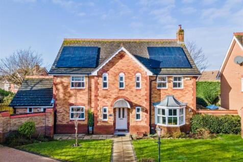 30 Whitefields Gate_5.jpg