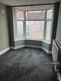Cannock Road, Cannock, WS11 photo 5
