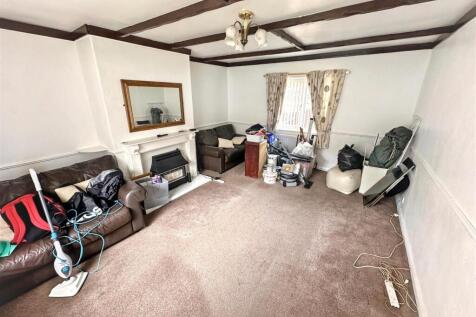 20260613142700_20260613-interior-10-a0JhtHGh53fJr4