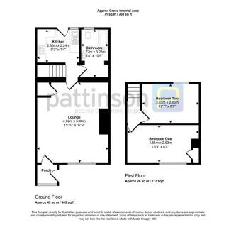 Property Image 13