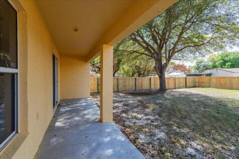 Image 18
