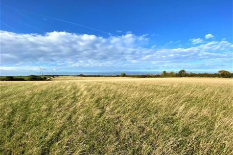 Land for sale Image 10
