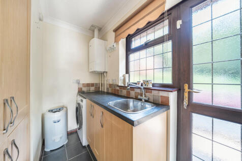 1357281-18-68d40b...