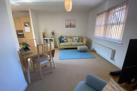 Howards Way, Moulton, Northampton NN3 photo 3