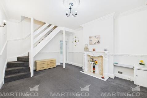 CAM02406G0-PR0546...