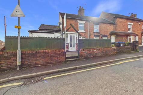 CAM02544G0-PR0360-STILL002.jpg