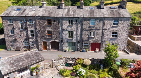Property Image 44