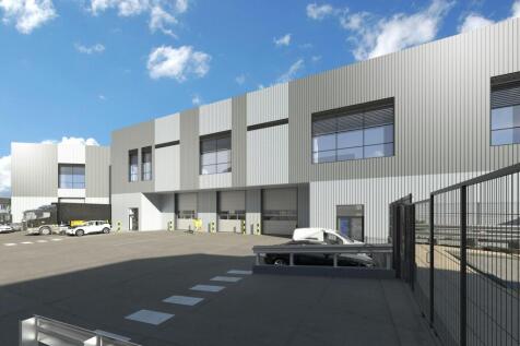 View to A B and C  161222.jpg