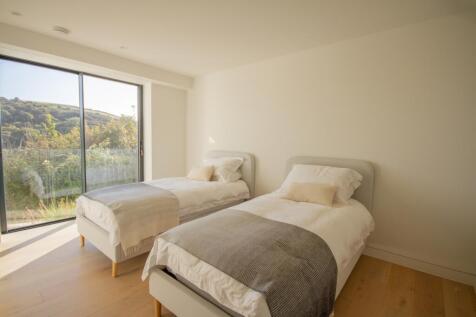 TPS 01726 217 888-04