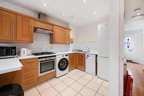 43 Gordon Street, Leamington Spa photo 4