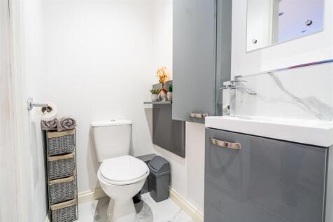 Downstairs ensuite-1.jpg