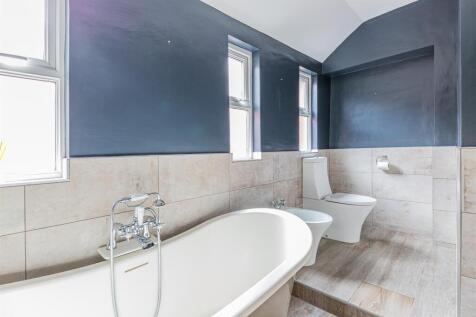 Ryder Street 26-20.jpg