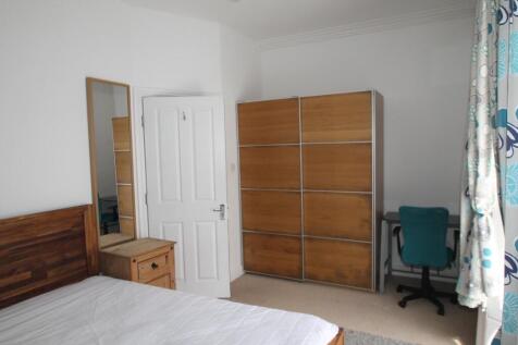 Prospect Street, Plymouth, Devon, PL4 photo 5
