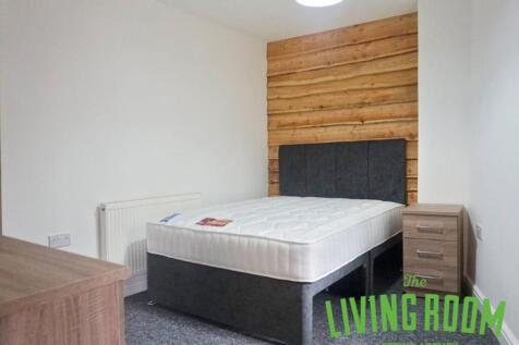 Room 1a