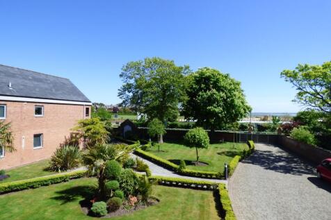 3 Holcroft House  photo 3