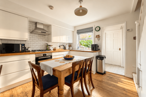 Akeman Residential