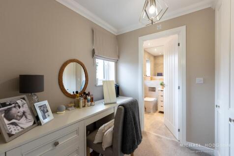 69 Leighfield Drive-25.jpg