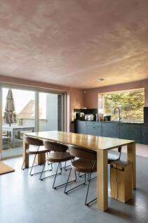 Kitchen 1.jpeg