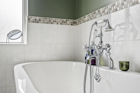 1356623-14-68cc34...