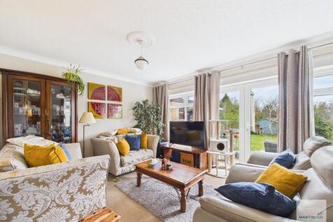 CAM03394G0-PR0258...