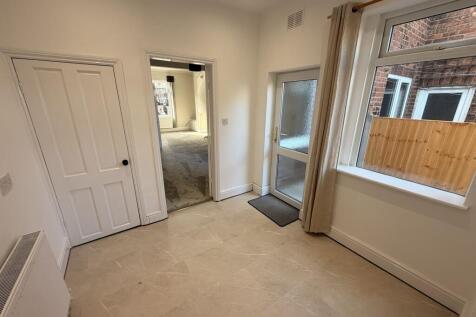 Royle Street, Northwich, CW9 photo 3