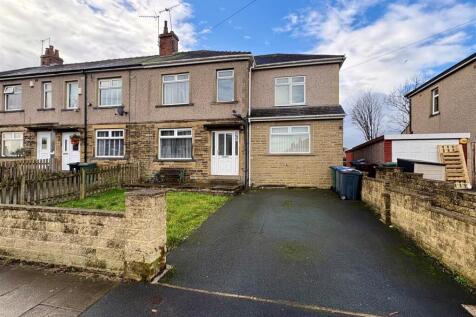 Bradford, BD14 - property photo