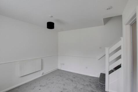 Grosvenor Gardens, St. Neots, PE19 photo 5