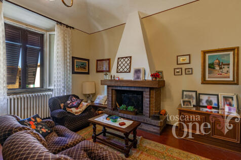 casa artemide -16.jp