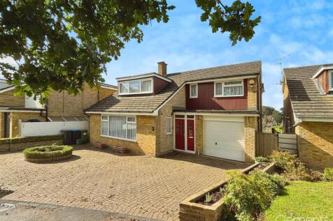 66573661-Photo 209-12-25 2C 2010 2041 2019.jpg