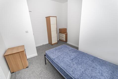 Grd F Room 1c.JPG