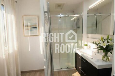 room-8-3-portswood-avenue-so17-2he-1064671