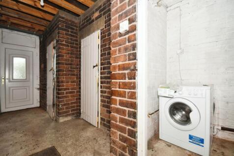 OUTHOUSE.jpg